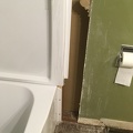 Tub Surround was Incorrect in the Box2.JPG